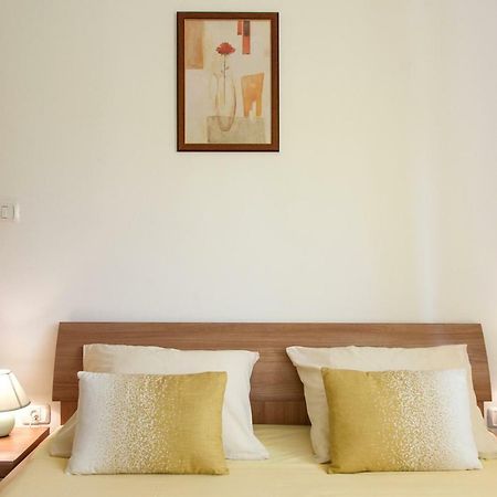 Apartment Helga Ližnjan Екстериор снимка